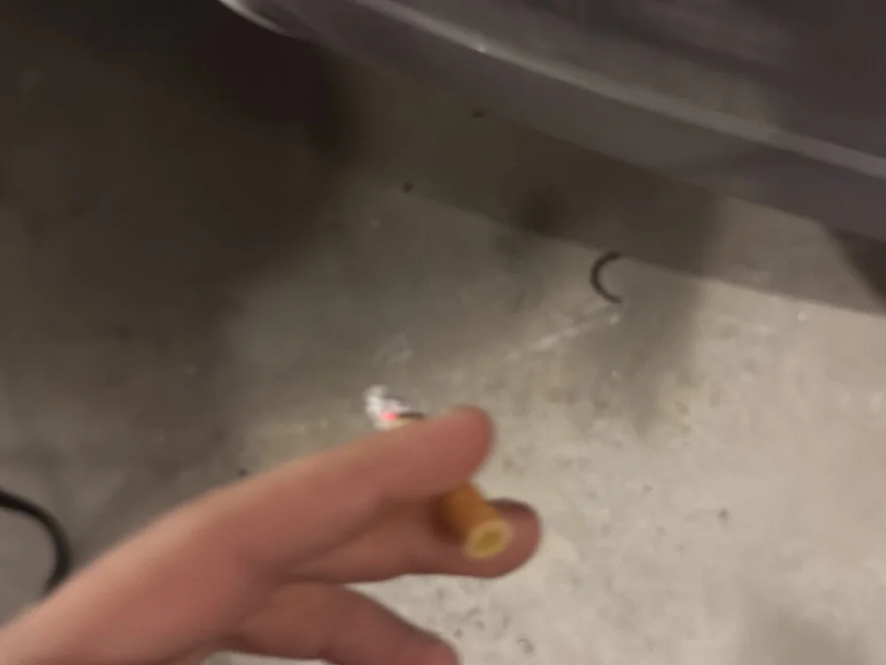 SiculoStrong Chat XXX offline