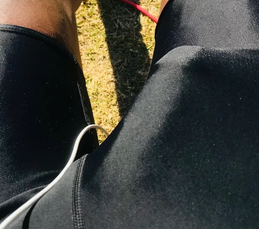DIVINE_COCK