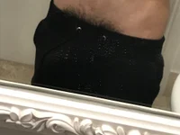 -horsecock webcam thumbnail