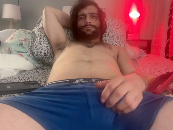 TrndSettrのオフラインXXXチャット