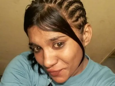 Indiancutee webcam preview