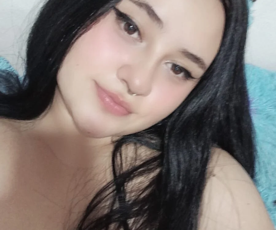 Melisa_Connor's Offline Chat Room
