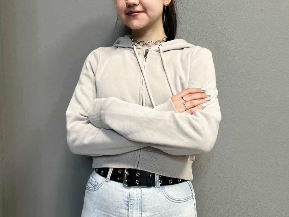 LisaInoske's Offline XXX Chat