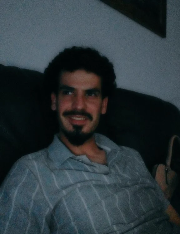 longnight5 離線 XXX 聊天