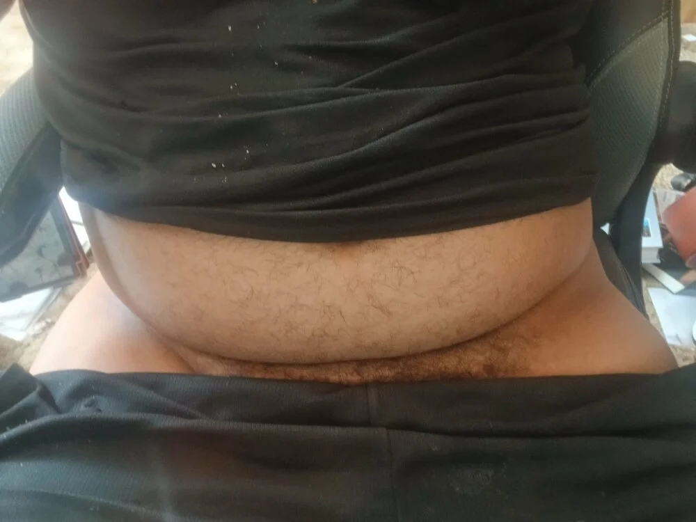 DesignedBalance25 offline XXX-chatje