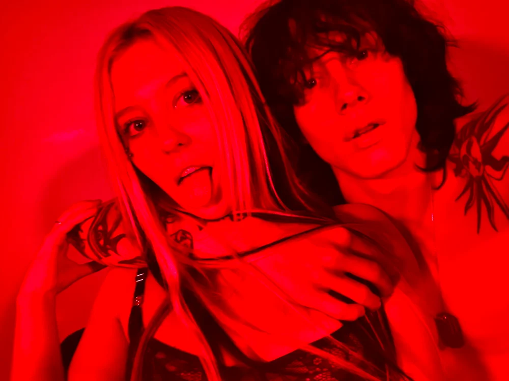 Rhaenyra_Daemon Chat XXX offline