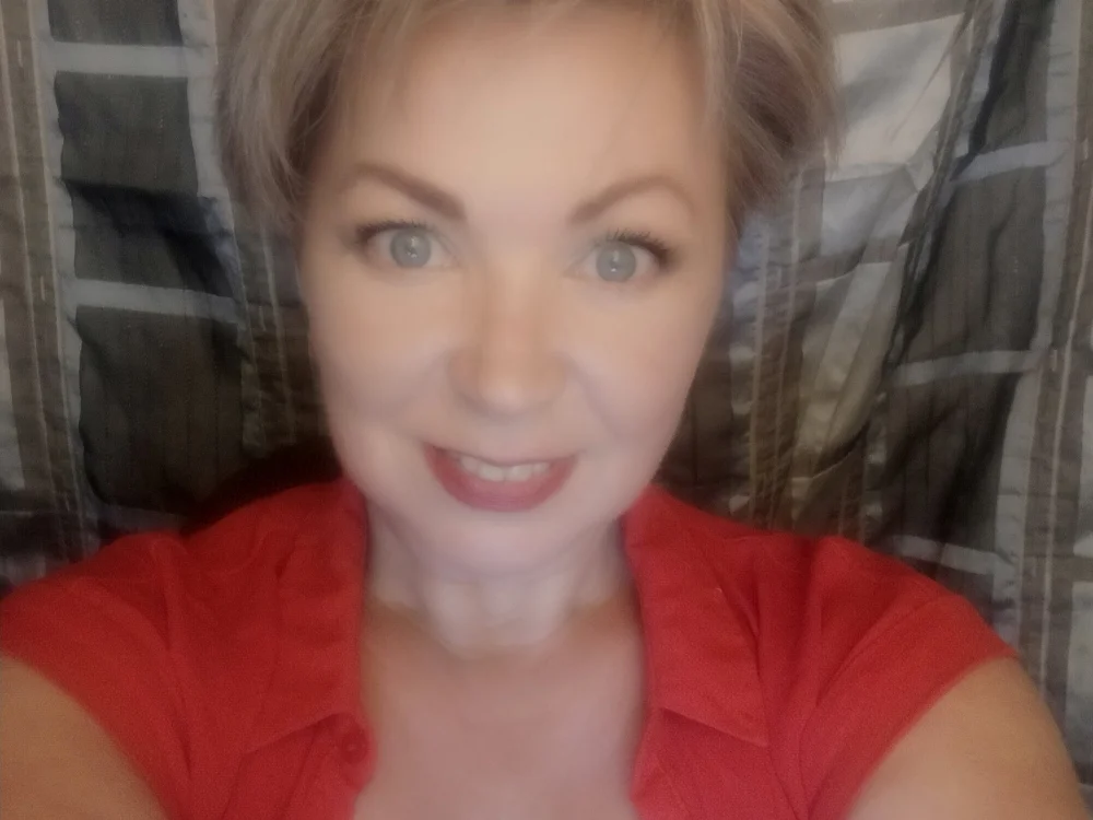 Kati_213 offline chatrum