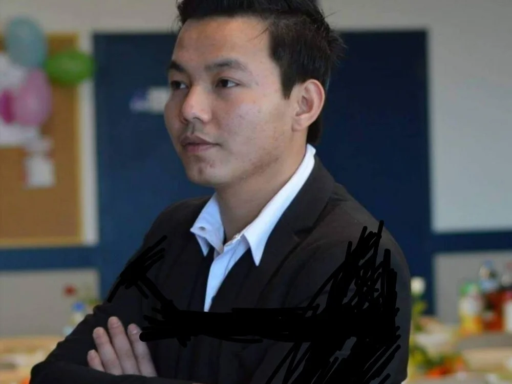 Pascalnguyen1's Offline Chat Room