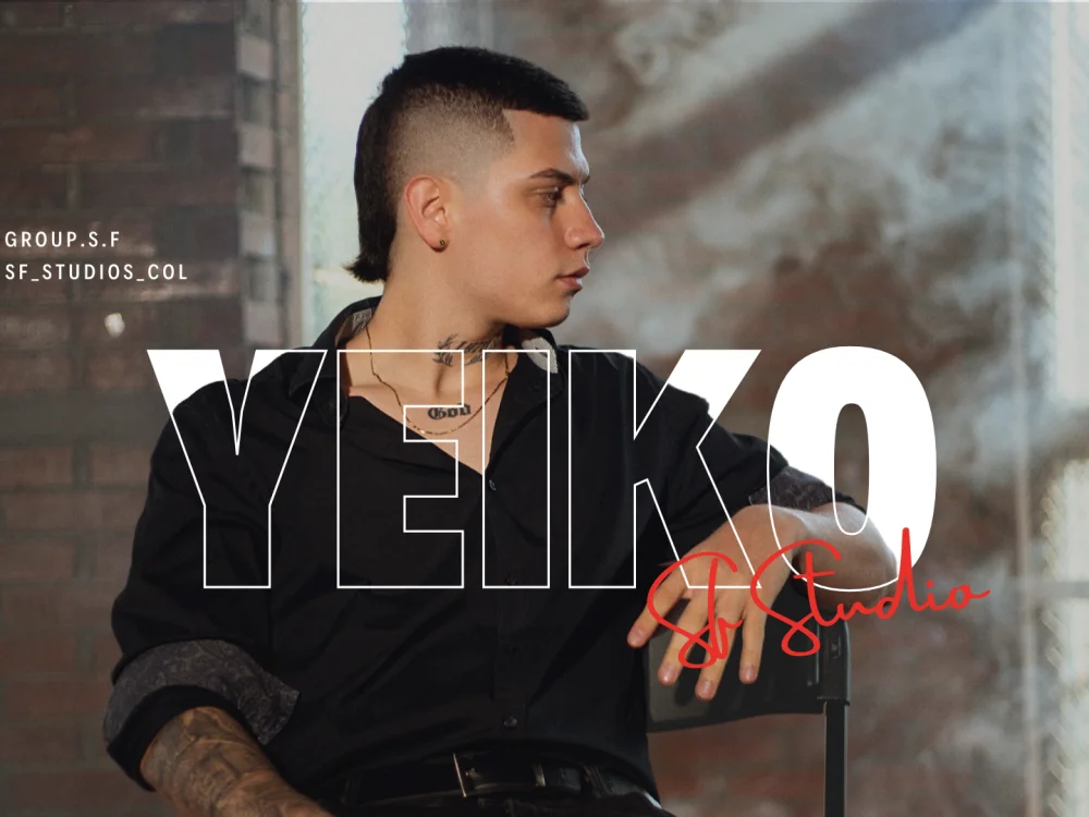 Chat XXX offline de Yeiko_Romero_