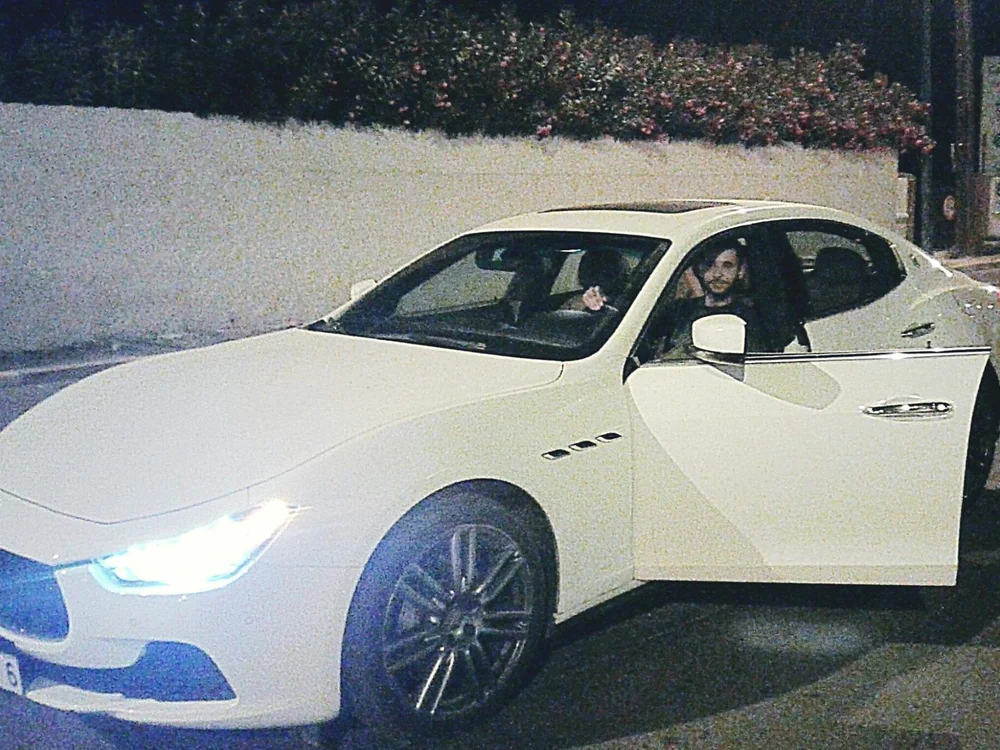 Dani_Lop2's Offline XXX Chat