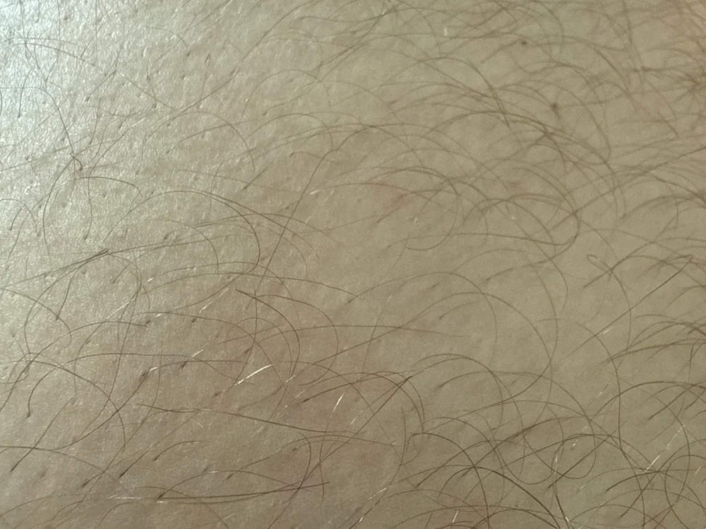 sugarcumer's most recent online preview