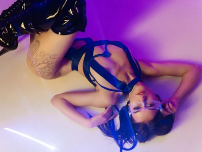 Alice__grace profile