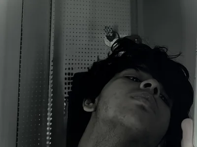 Usemedaddy6969 Male Men Free Cam Nude