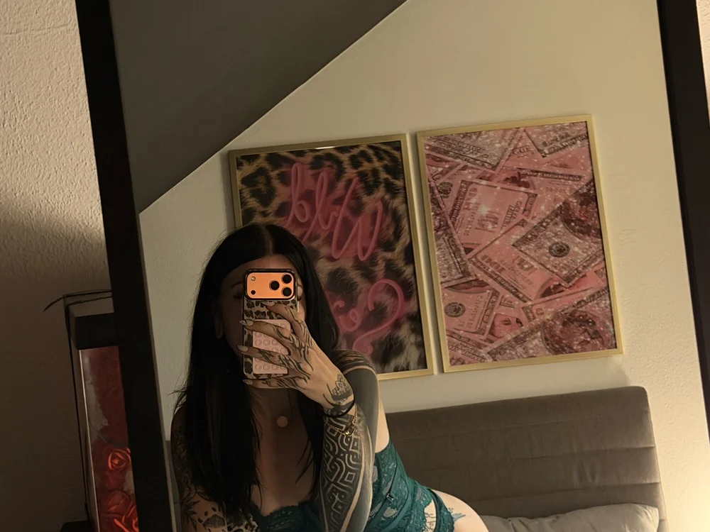 Lillydiamondofficial Chat XXX offline