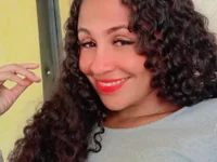 Chatroom XXX en direct de MoanaCaspier