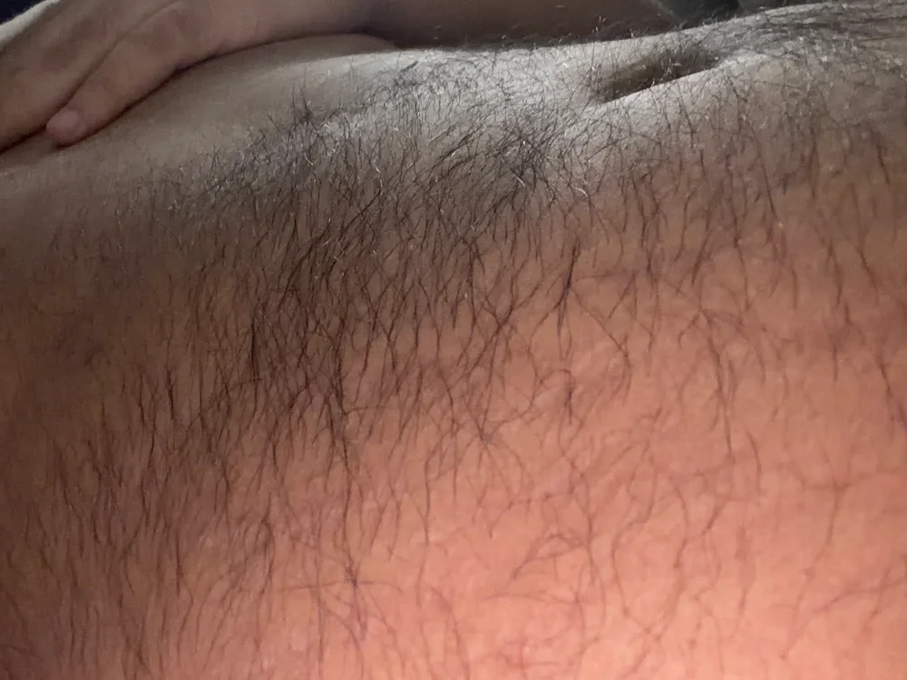 aoz337 offline XXX-chat