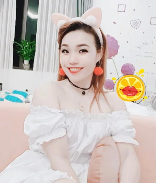 Offline chatovací místnost _Love_Mee_