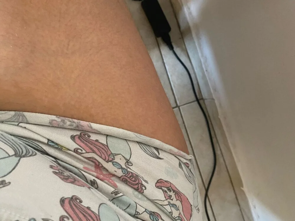 Czat XXX offline – nicolebiancardi5