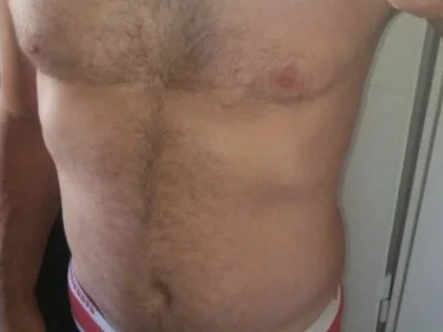 MathiasBW