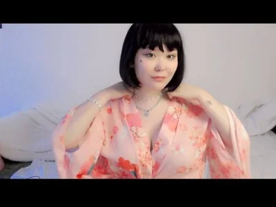 tsunade_chan profile