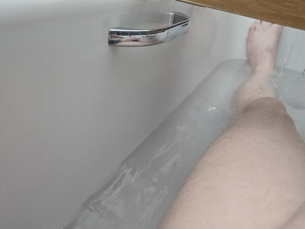 kyleridg Chat XXX offline