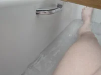 kyleridg's webcam live show