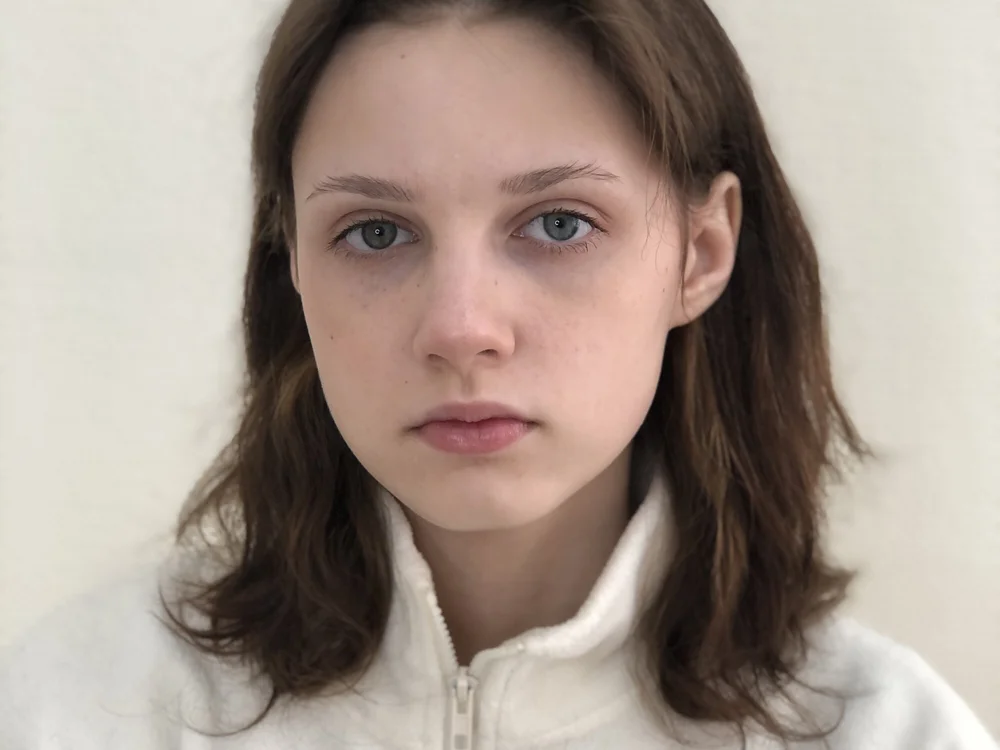 CecllyKelly's Offline XXX Chat