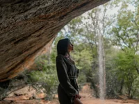 Crazy_forest_fairy: απευθείας συνομιλία ΧΧΧ