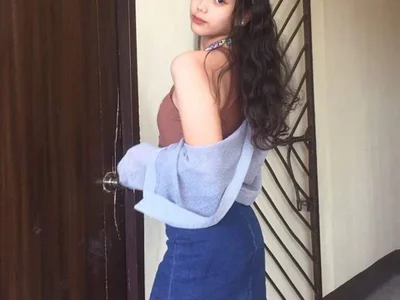 Offline XXX chat Webcumcutie