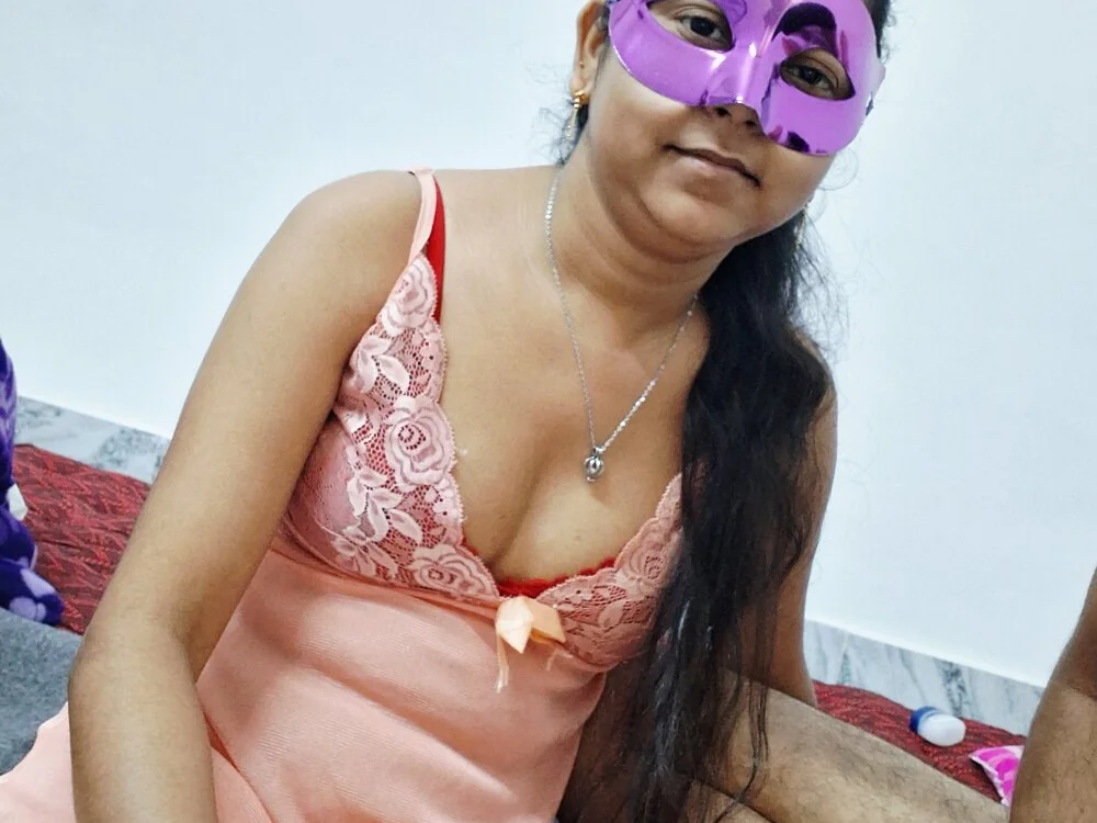 Offline XXX chat Sonikumari007