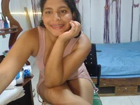 Модель sexyhot20xxx