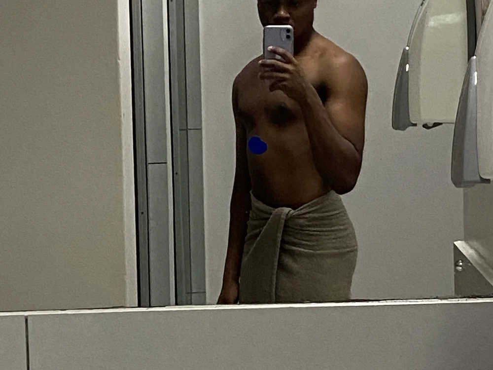 crankyeagle 오프라인 XXX 채팅