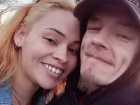 FionaRay offline chatrum