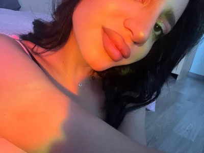 AngellaBarbini