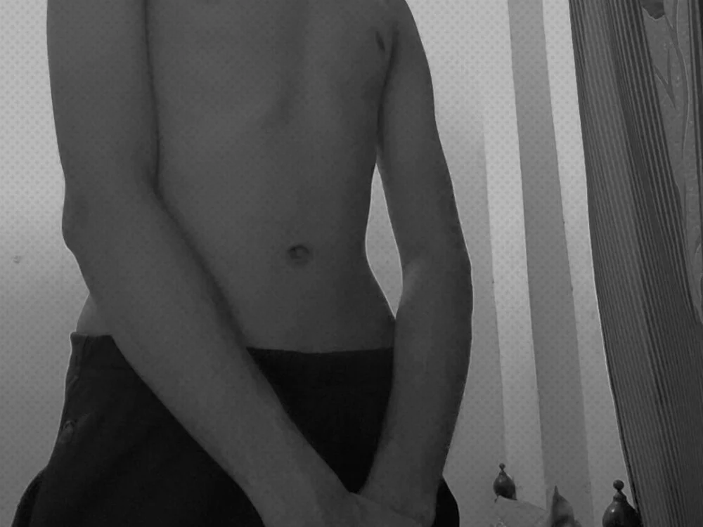 Chat +18 off-line de meatycronn