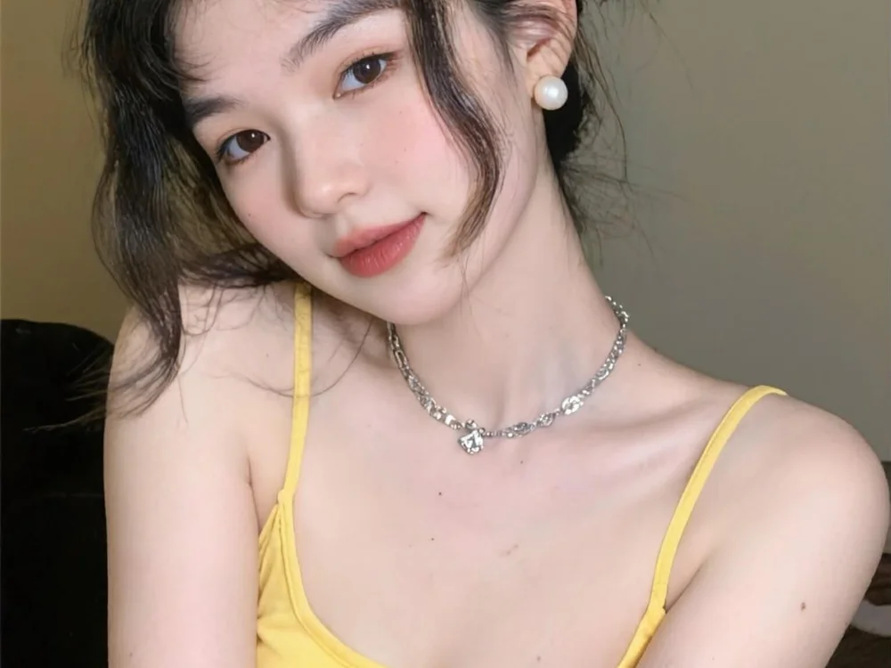 Nguyet_beautiful Ruang Obrolan Offline