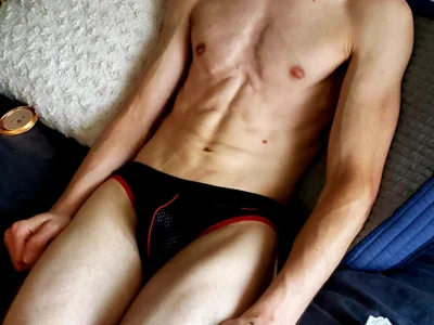 dilld0ugh405 profile