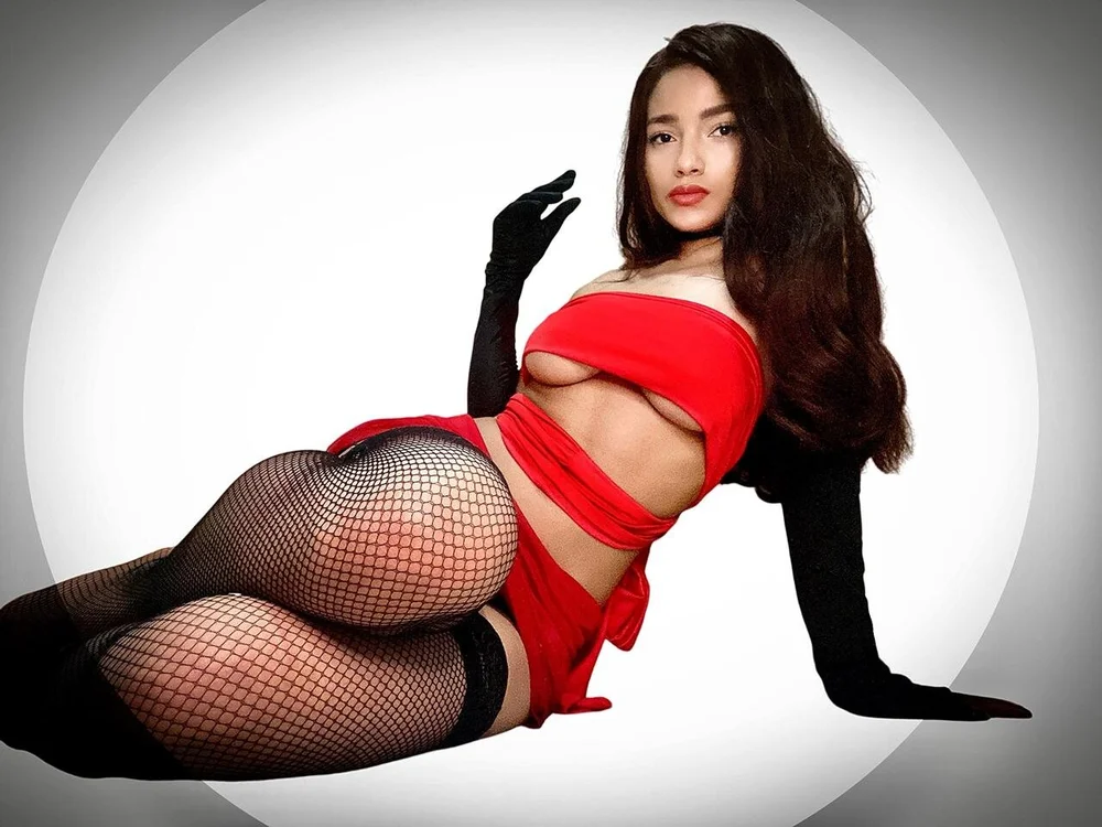 valeryblisss Chat XXX offline