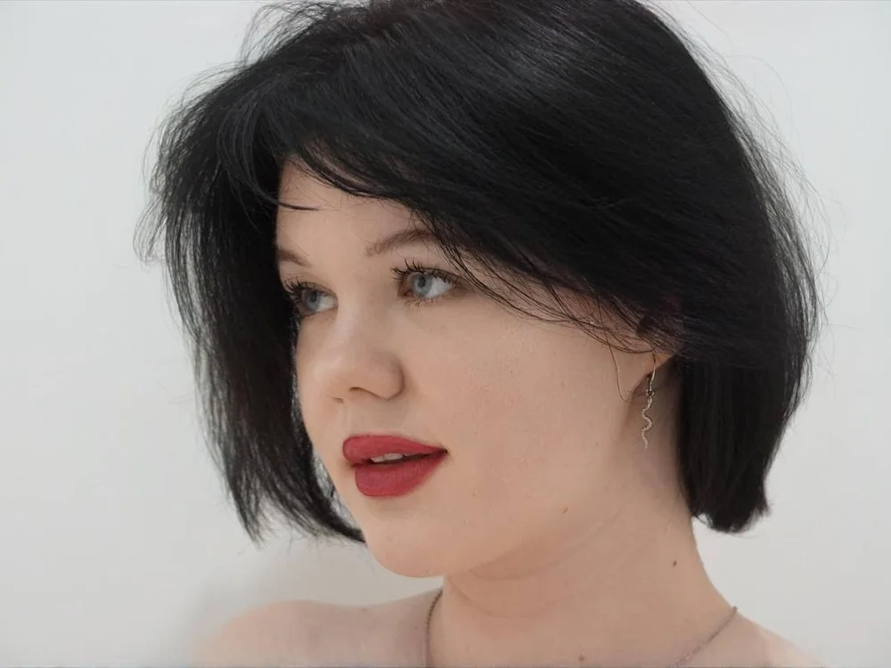 RubyAngel's Offline XXX Chat