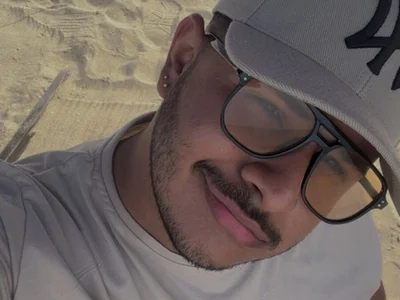 mateocollins1 profile