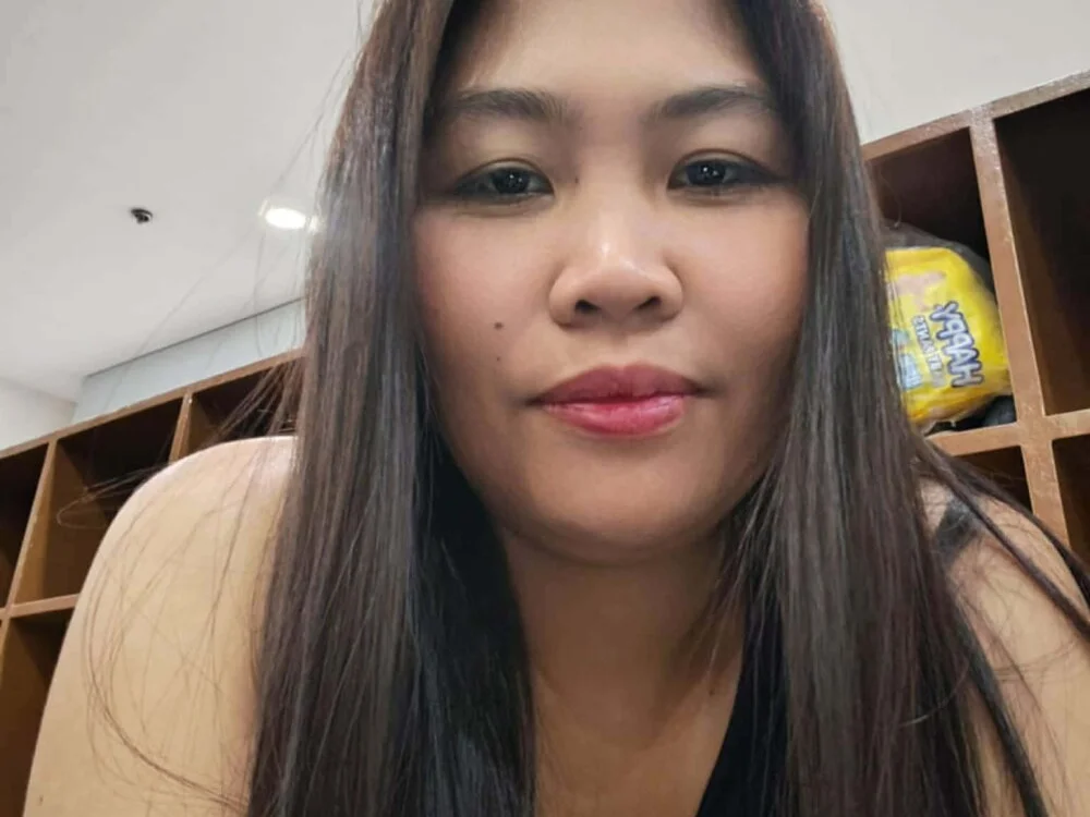 Offline XXX chat modela Vouloptous69