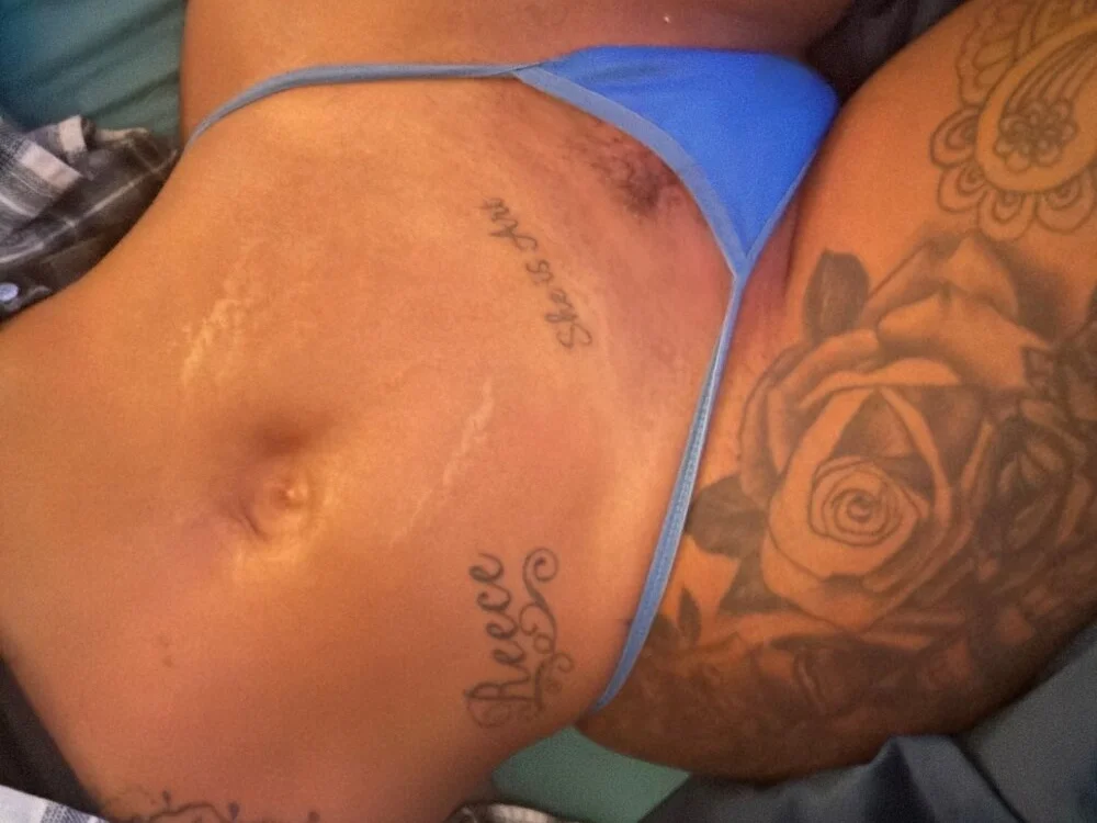 Little_Minx_Chanel: офлайн-секс-чат