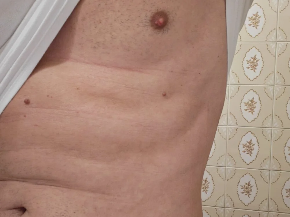 Torobsxhot offline XXX-chatje