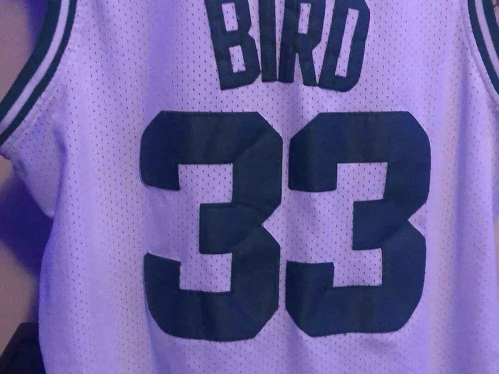 tattooed4you Chat XXX offline