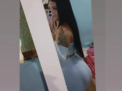 valkiria_sex_ profile