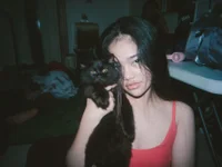 mylovejanine's Offline Chat Room