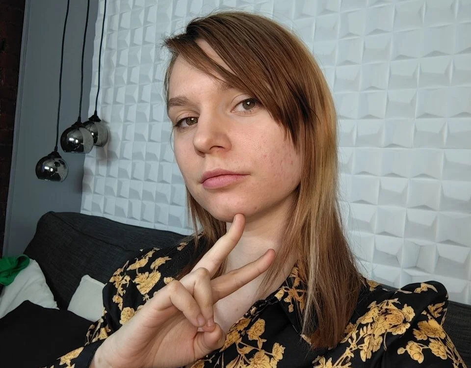 Offline chatovací místnost Di_Jem