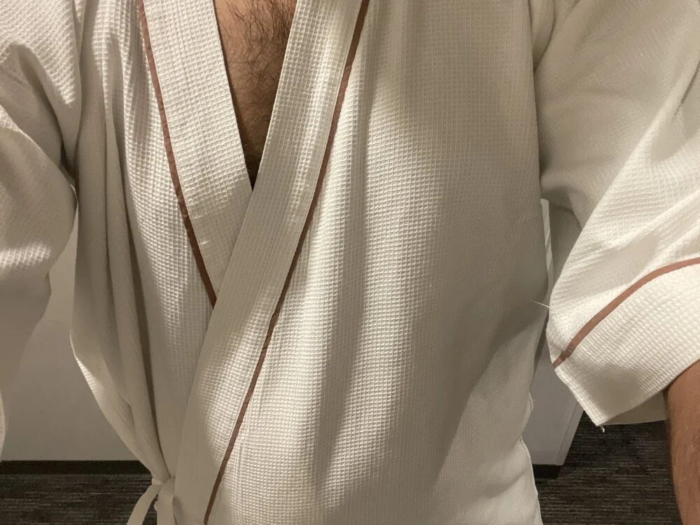 Chat XXX offline de iamhornyaditya