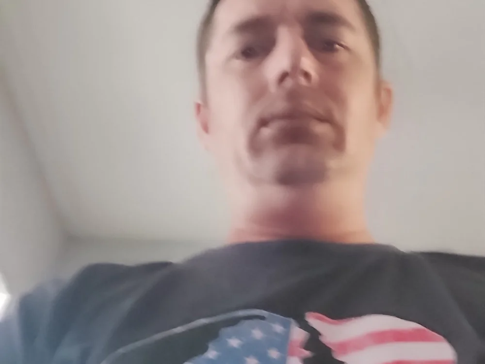 jimbo7888 offline chatrum