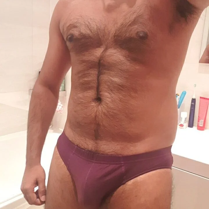 Офлайн-чат XXX rogamuffin